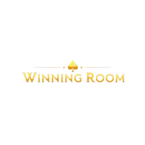 The Winning Room